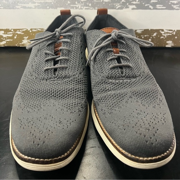Cole Haan Zerogrand main image 6